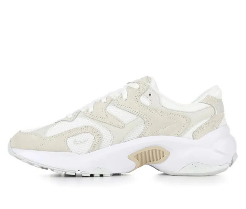 Running|Fashion & Lifestyle>Nike Women's AL8 Sneakers