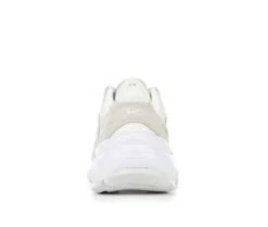 Running|Fashion & Lifestyle><noscript><img width=