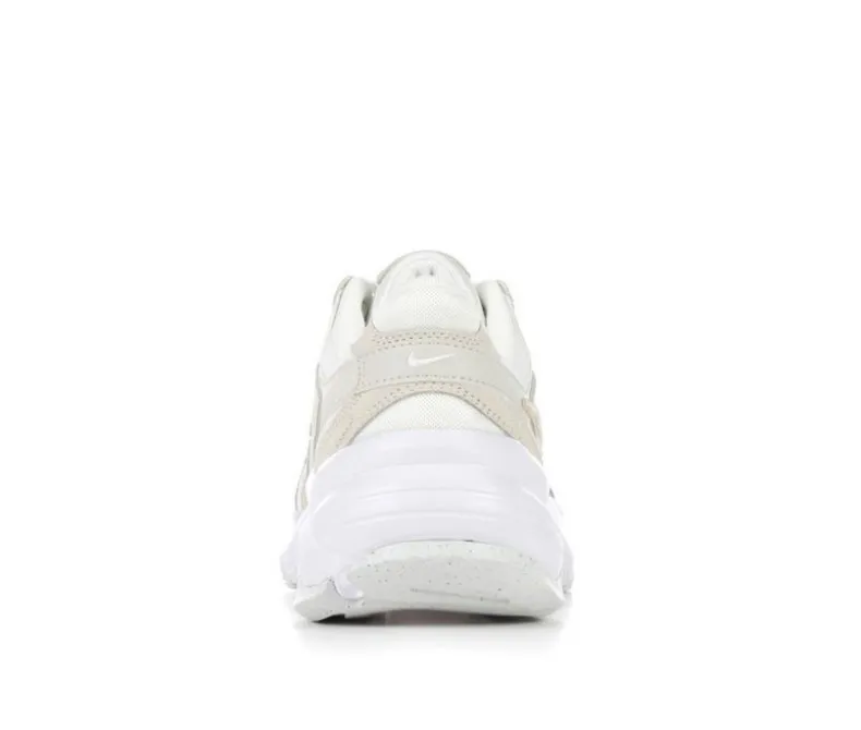 Running|Fashion & Lifestyle>Nike Women's AL8 Sneakers