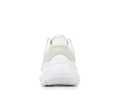 Running|Fashion & Lifestyle><noscript><img width=