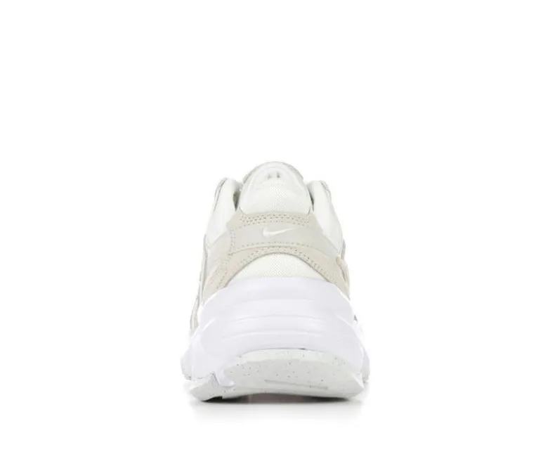 Running|Fashion & Lifestyle>Nike Women's AL8 Sneakers