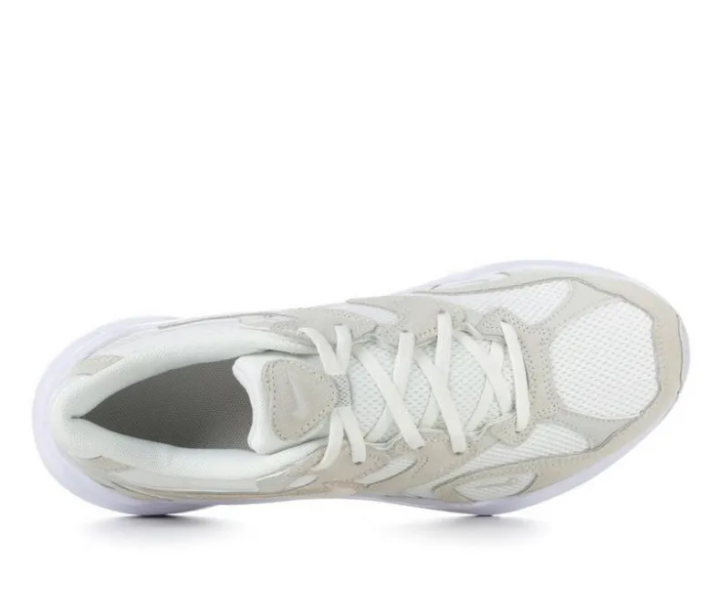Running|Fashion & Lifestyle>Nike Women's AL8 Sneakers