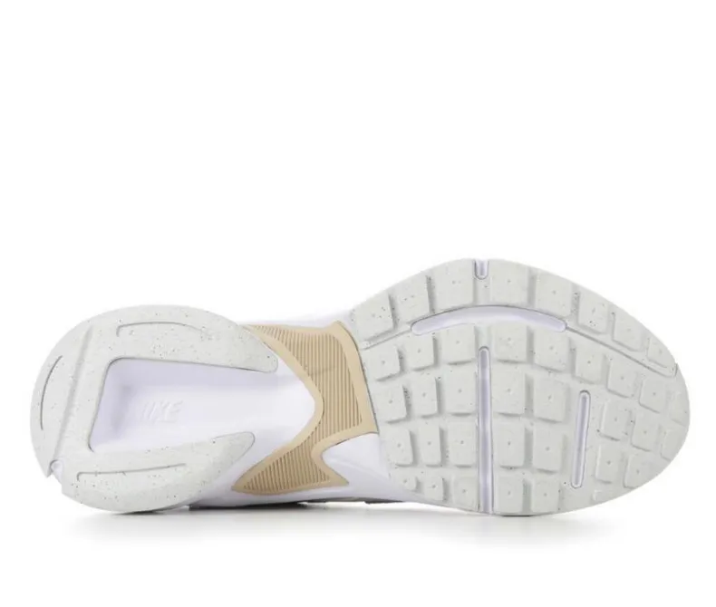 Running|Fashion & Lifestyle>Nike Women's AL8 Sneakers