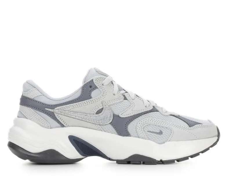 Running>Nike Women's AL8 Sneakers