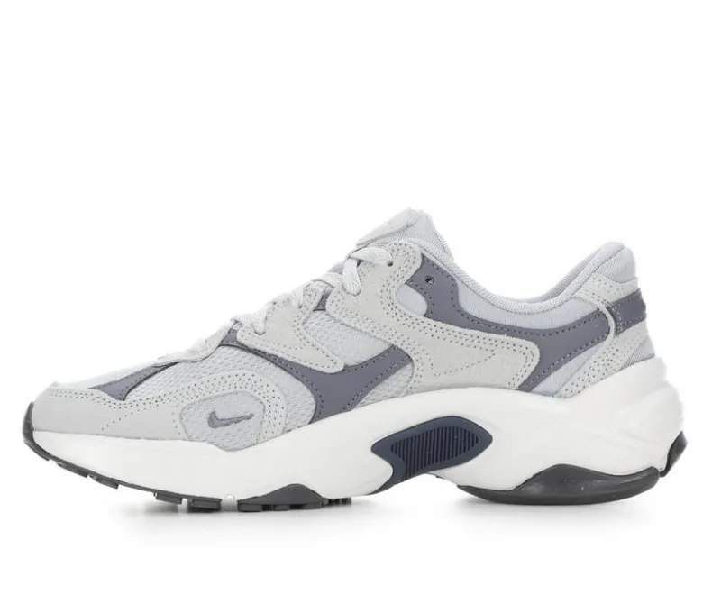 Running>Nike Women's AL8 Sneakers