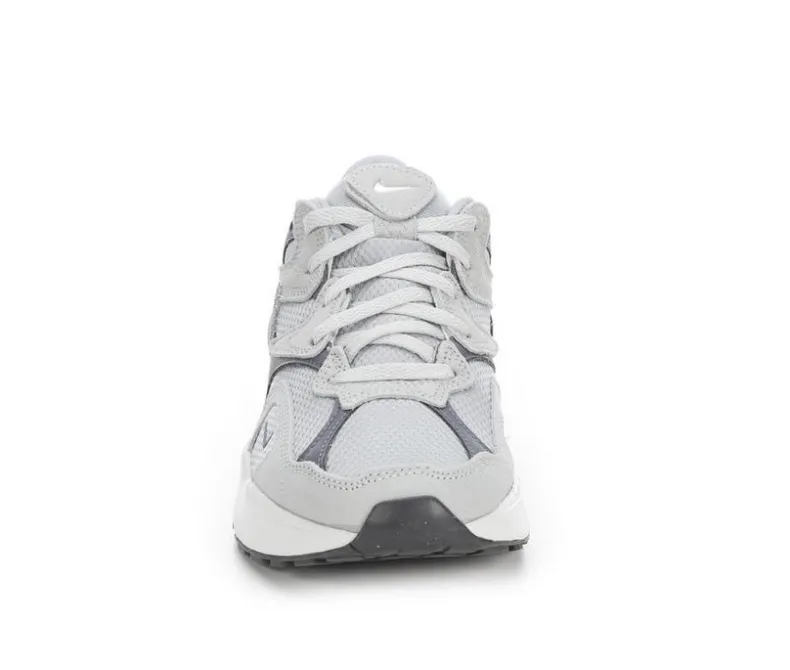 Running>Nike Women's AL8 Sneakers