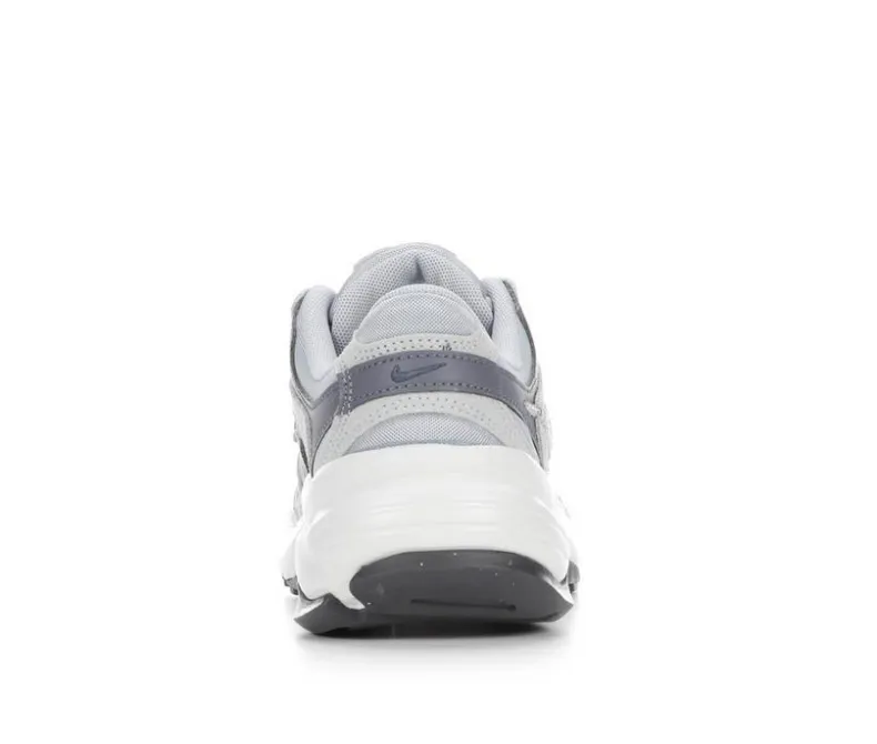 Running>Nike Women's AL8 Sneakers