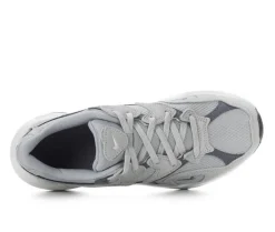 Running><noscript><img width=