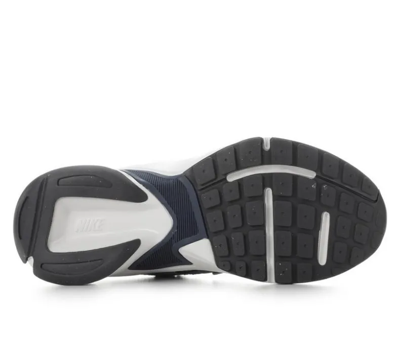 Running>Nike Women's AL8 Sneakers