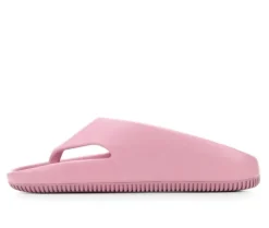 Sandals><noscript><img width=