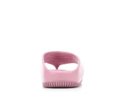 Sandals><noscript><img width=