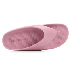 Sandals><noscript><img width=