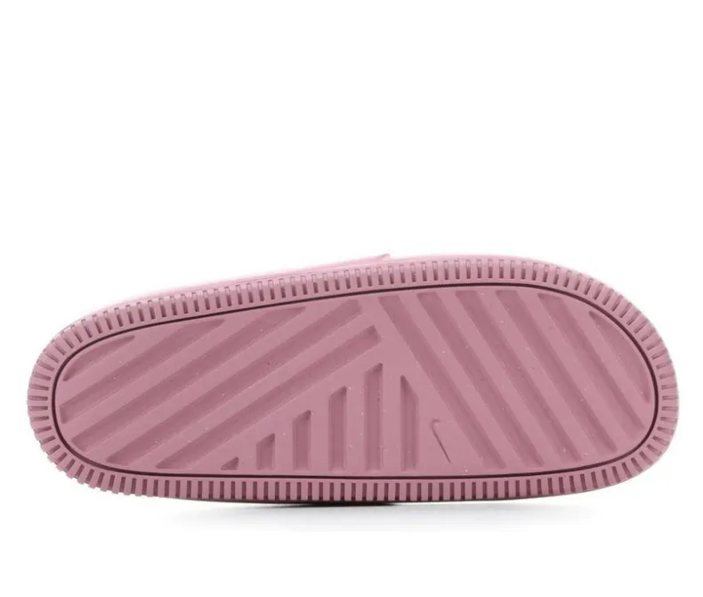 Sandals>Nike Women's Calm Flip Sport Slides