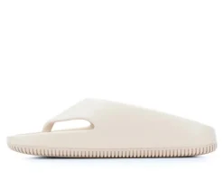 Sandals><noscript><img width=