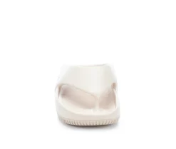 Sandals><noscript><img width=