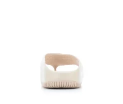 Sandals><noscript><img width=