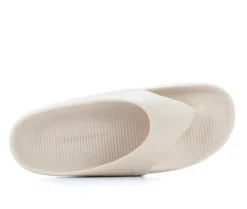 Sandals><noscript><img width=