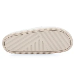 Sandals><noscript><img width=