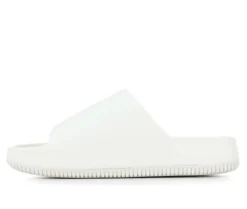 Sandals><noscript><img width=