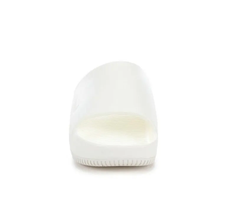 Sandals>Nike Women's Calm Slide Sport Slides