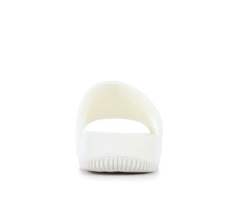 Sandals>Nike Women's Calm Slide Sport Slides