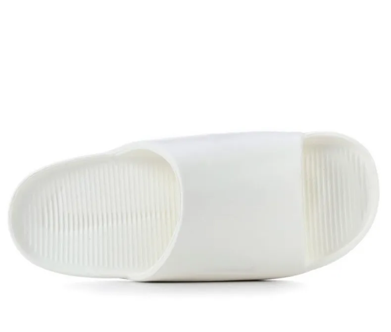 Sandals>Nike Women's Calm Slide Sport Slides