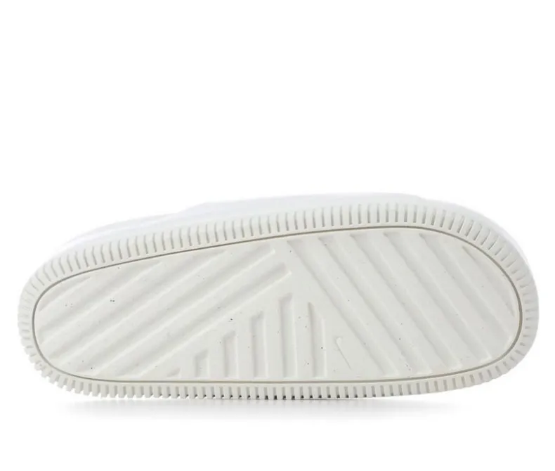 Sandals>Nike Women's Calm Slide Sport Slides