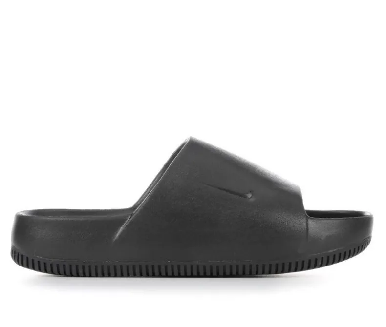 Sandals>Nike Women's Calm Slide Sport Slides