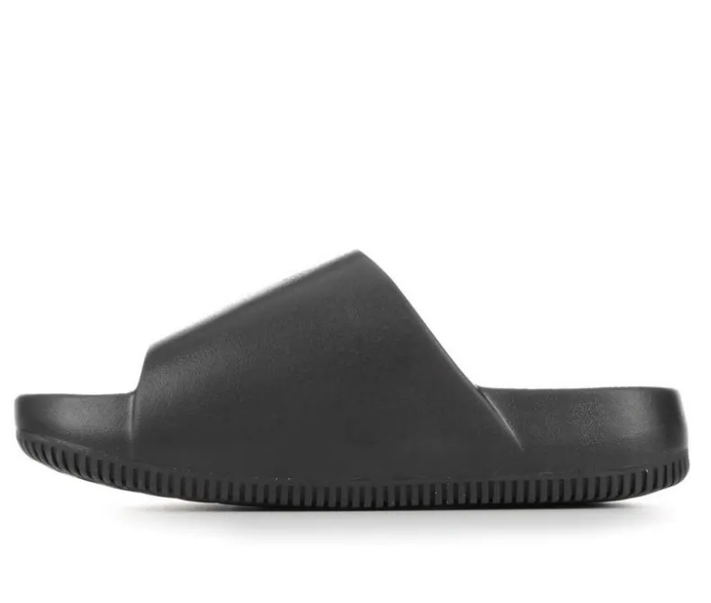 Sandals>Nike Women's Calm Slide Sport Slides
