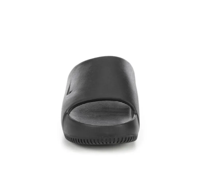 Sandals>Nike Women's Calm Slide Sport Slides