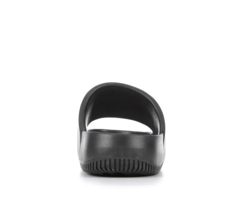 Sandals>Nike Women's Calm Slide Sport Slides
