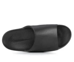Sandals><noscript><img width=