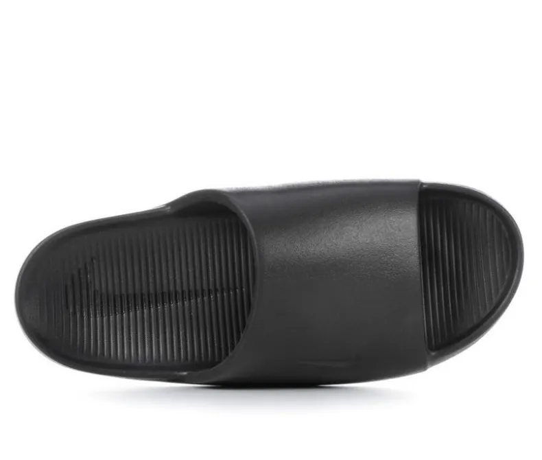 Sandals>Nike Women's Calm Slide Sport Slides