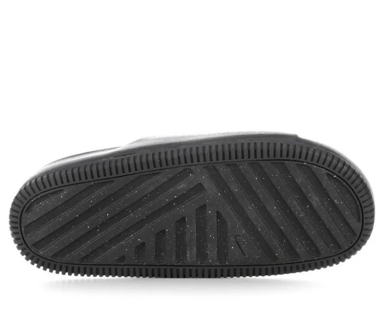 Sandals>Nike Women's Calm Slide Sport Slides