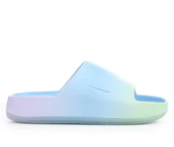 Sandals>Nike Women's Calm Slide Sport Slides
