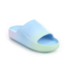 Sandals>Nike Women's Calm Slide Sport Slides