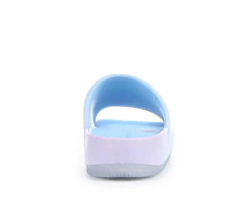 Sandals>Nike Women's Calm Slide Sport Slides