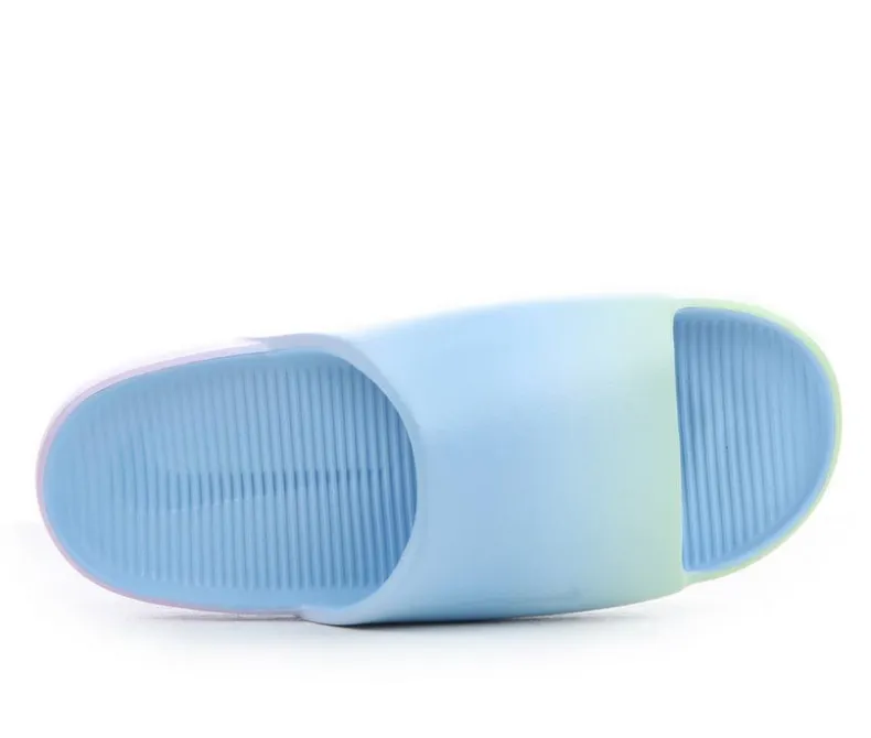 Sandals>Nike Women's Calm Slide Sport Slides