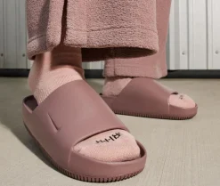 Sandals>Nike Women's Calm Slide Sport Slides