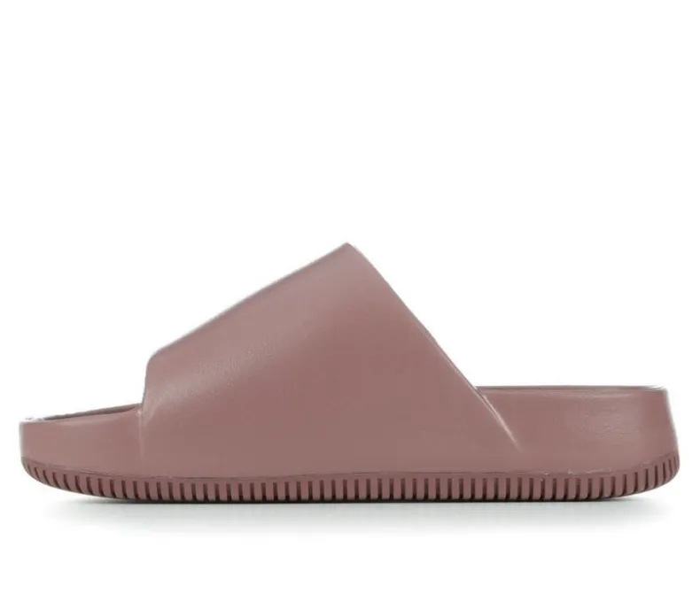 Sandals>Nike Women's Calm Slide Sport Slides