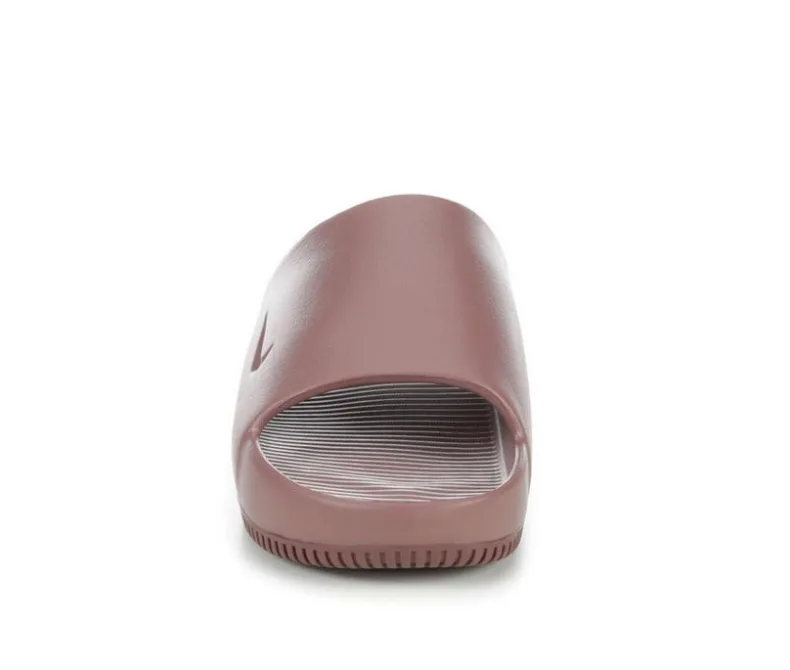 Sandals>Nike Women's Calm Slide Sport Slides
