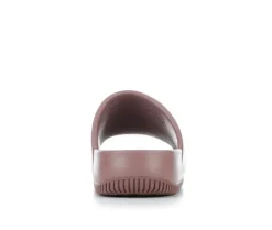 Sandals><noscript><img width=