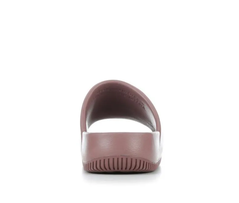 Sandals>Nike Women's Calm Slide Sport Slides