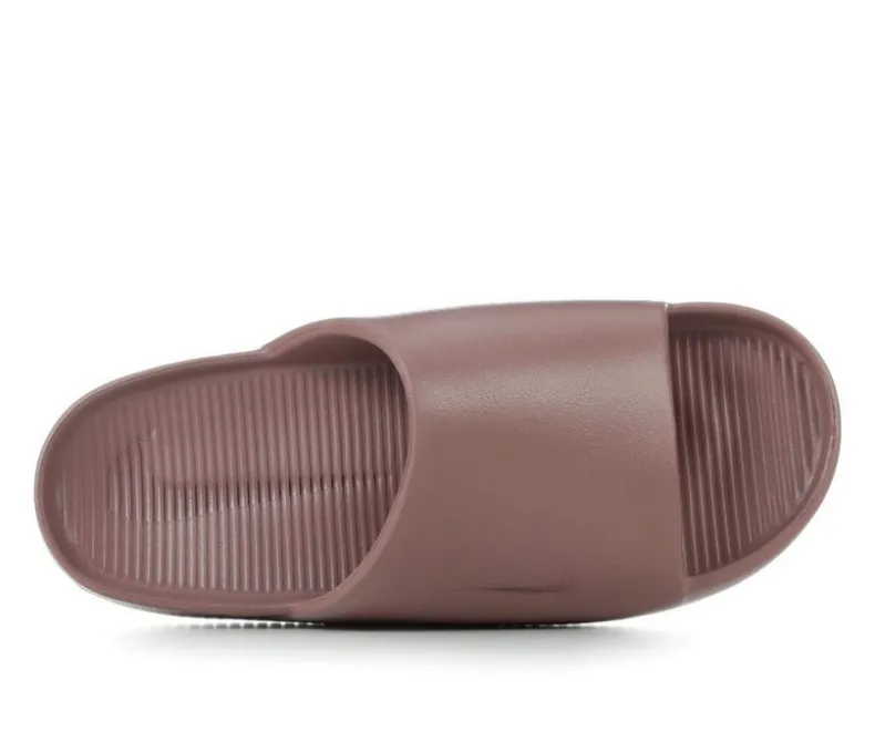Sandals>Nike Women's Calm Slide Sport Slides