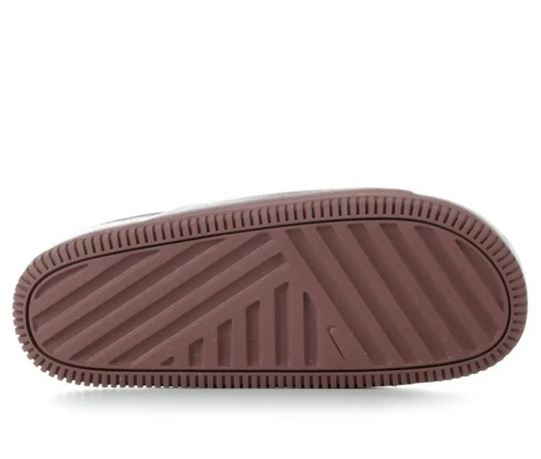 Sandals>Nike Women's Calm Slide Sport Slides