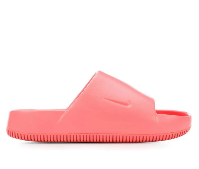 Sandals>Nike Women's Calm Slide Sport Slides