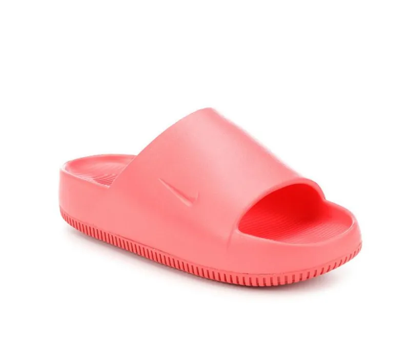 Sandals>Nike Women's Calm Slide Sport Slides