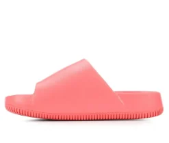 Sandals><noscript><img width=