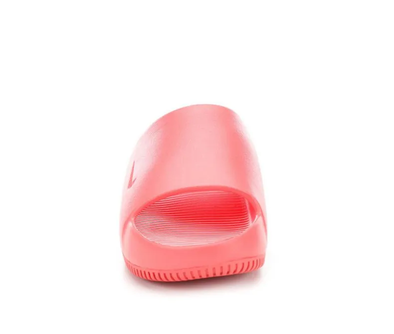 Sandals>Nike Women's Calm Slide Sport Slides