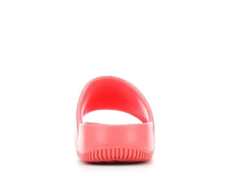 Sandals>Nike Women's Calm Slide Sport Slides